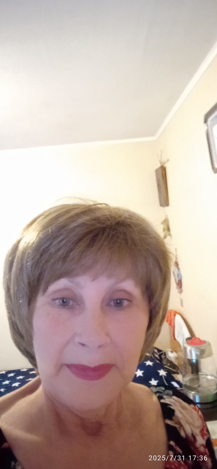  ,   , 65 ,   c 