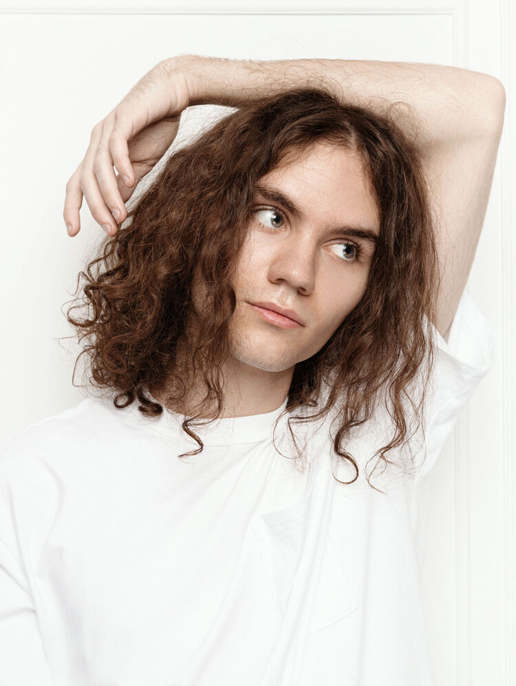 ���� 43954806 ����� Danya, 21 ���, ���� ���������� � �����