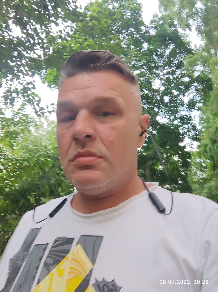  27731566  , 49 ,    