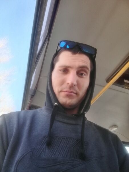 ���������� ���������, ���� ������� ����, 38 ���, ������������ ��� ������, ����� � ���������