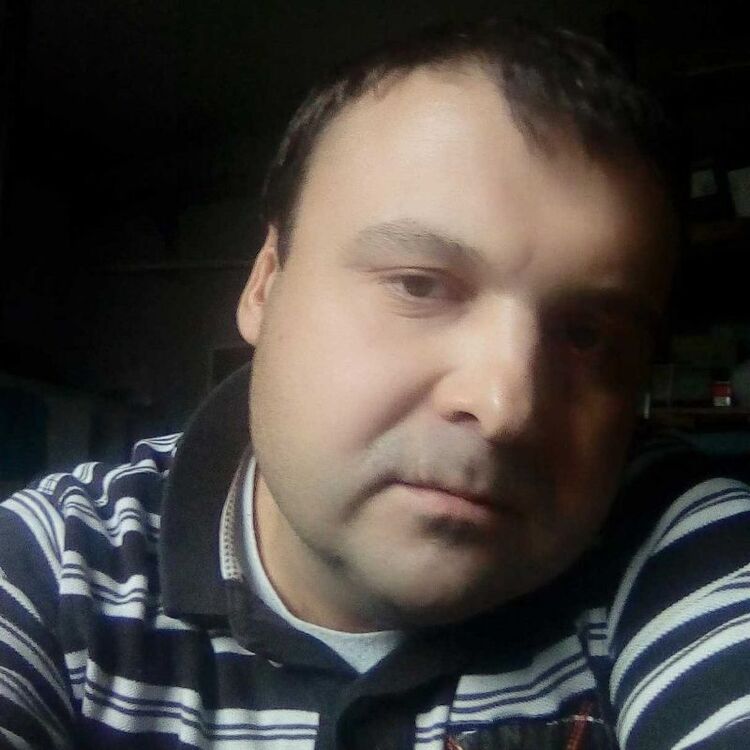  ,   , 40 ,   ,   , c 