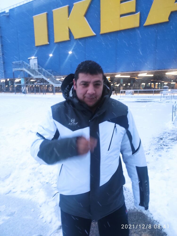 ���������� ������ ��������, ���� ������� �����, 40 ���, ������������ ��� ������