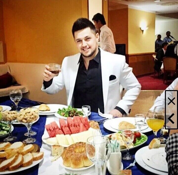 ���������� ������, ���� ������� ����, 43 ����, ������������ ��� ������, ����� � ���������