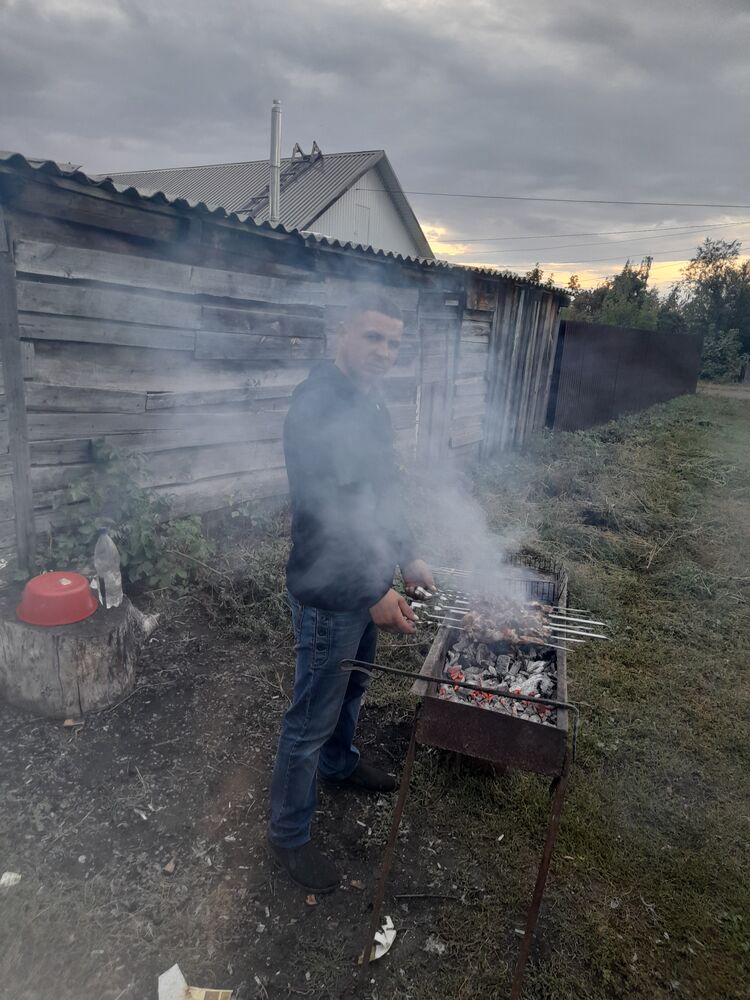  ,   , 38 ,   c 
