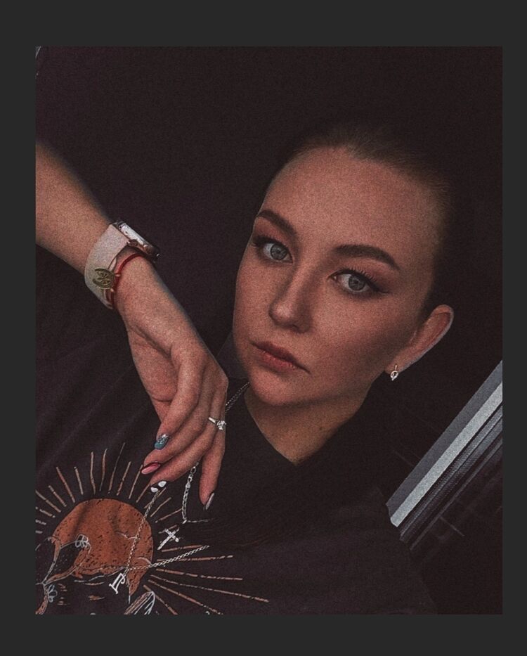 ���� 30620066 ������� ��������, 28 ���, ���� ���������� � ������������