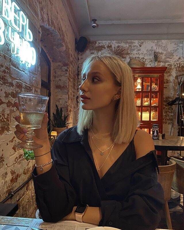 ���� 24832226 ������� ������, 25 ���, ���� ���������� � ������