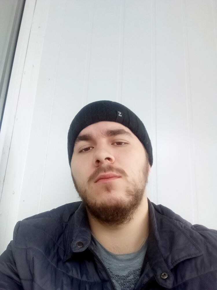 ���� 24110216 ������� �������, 29 ���, ���� ���������� � �����