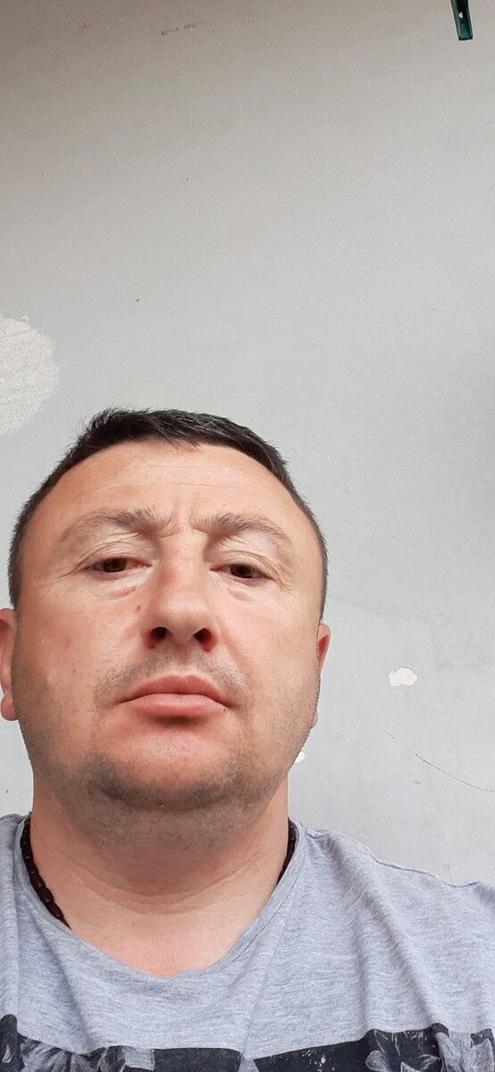  ,   Irakli, 47 ,   ,   , c 