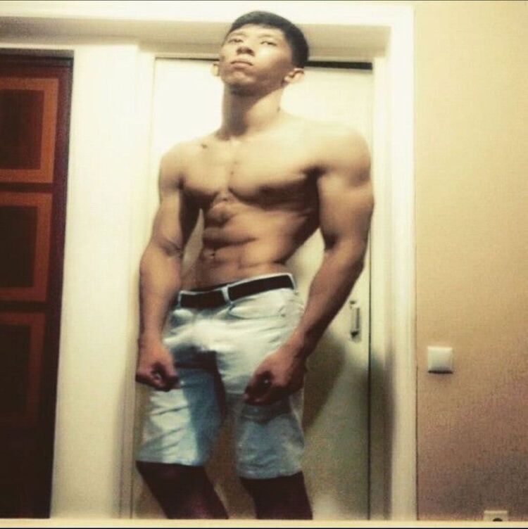 ���� 34190676 ������� Shaxzod, 31 ���, ���� ���������� � ��������