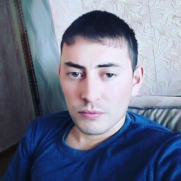 ���� 19778796 ������� ������, 31 ���, ���� ���������� � ��������