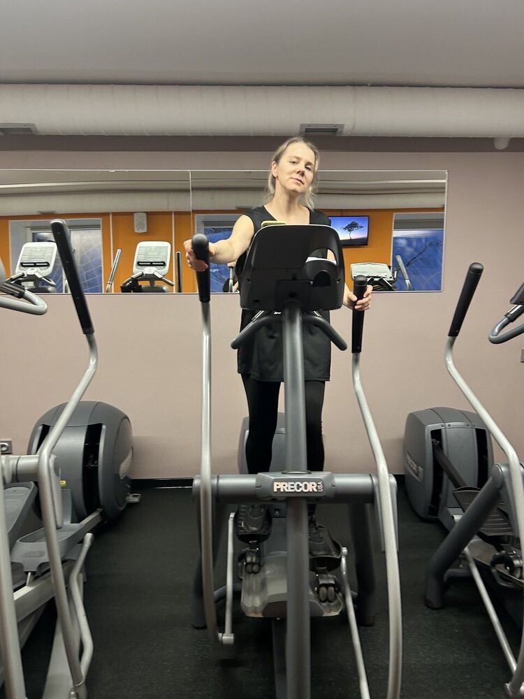 ���� 56269306 ������� ����, 43 ����, ���� ���������� � ���������