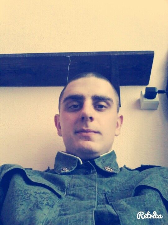 ���� 5498876 ������� Vanek, 30 ���, ���� ���������� � ����