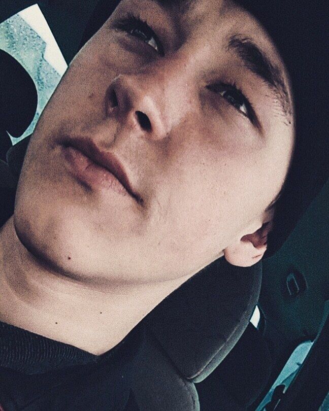 ���� 25546056 ����� Andrej, 22 ����, ���� ���������� � ������