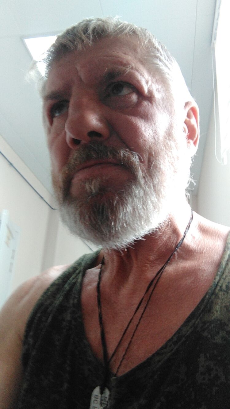  ,   , 60 ,     , c 