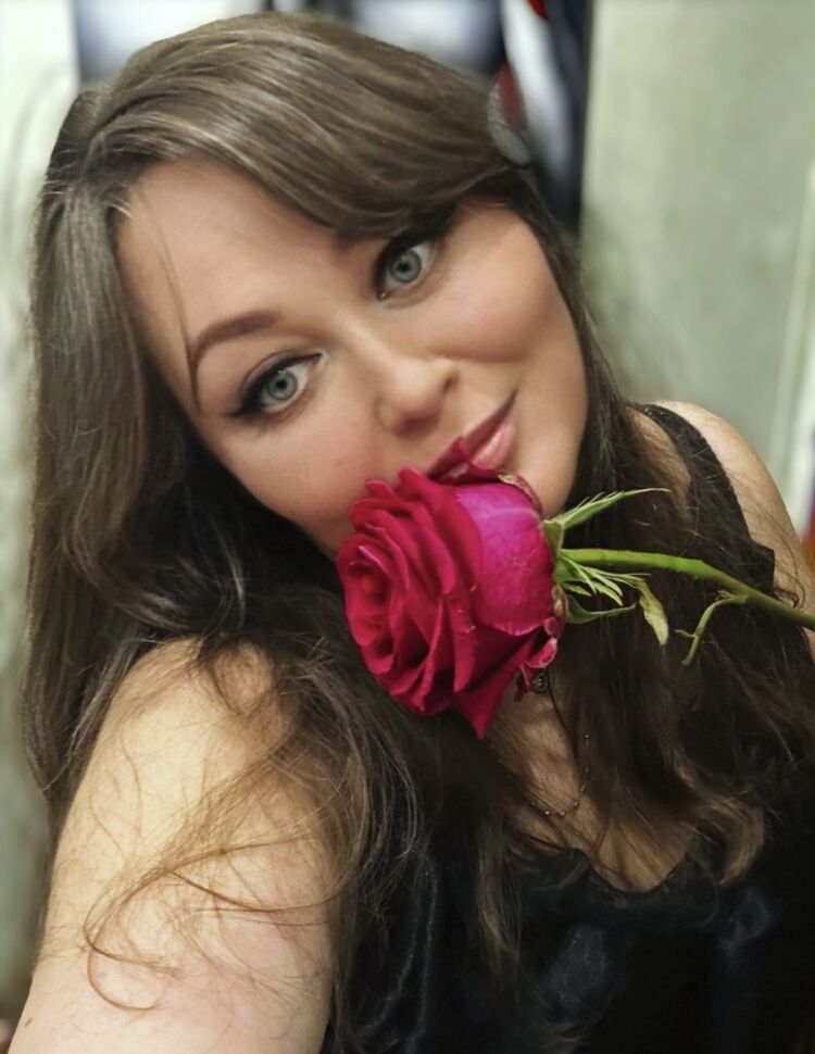 ���� 54780466 ������� ����, 47 ���, ���� ���������� � ������