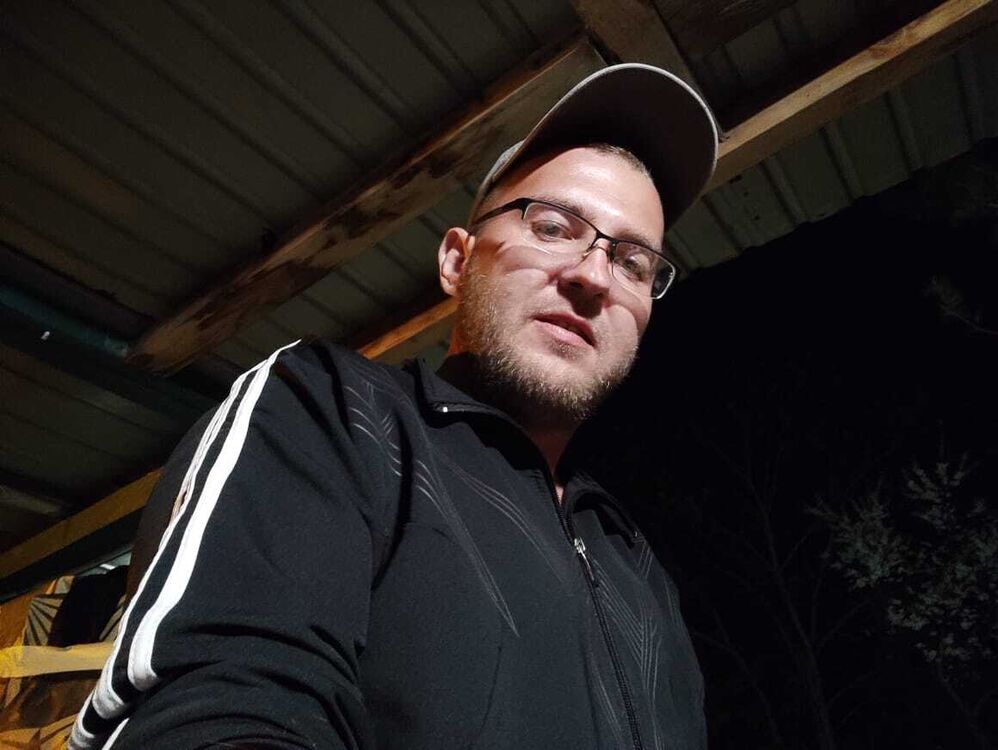 ���������� �����������, ���� ������� �����, 37 ���, ������������ ��� ������, ����� � ���������, c�������� ���������, ���������