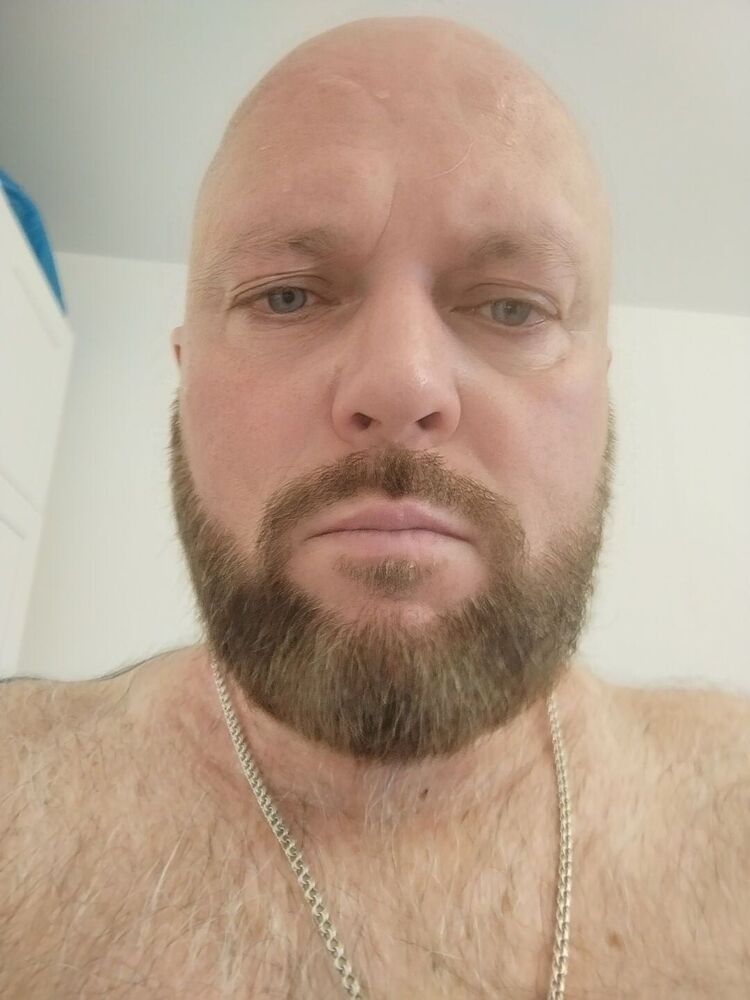 ���������� ������, ���� ������� ����, 42 ����, ������������ ��� ������, ����� � ���������