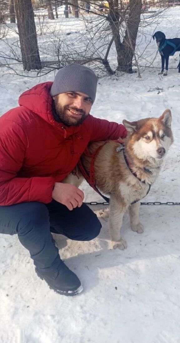 ���������� ������, ���� ������� ��������, 35 ���, ������������ ��� ������, ����� � ���������