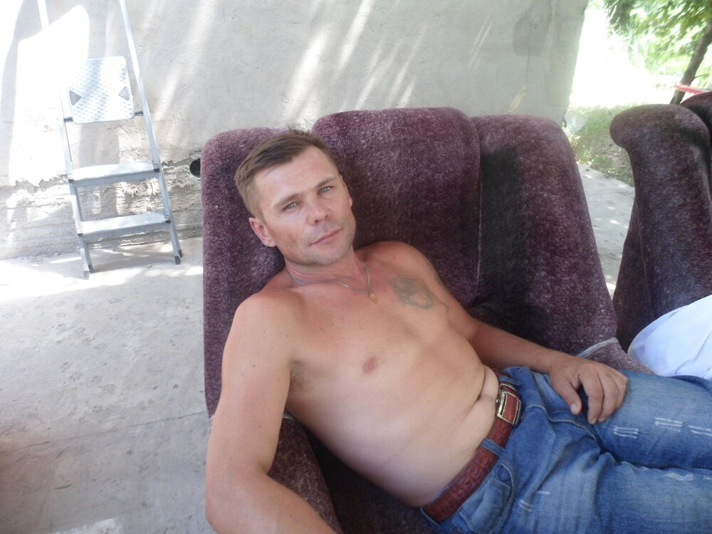  ,   Dfcz, 83 ,   