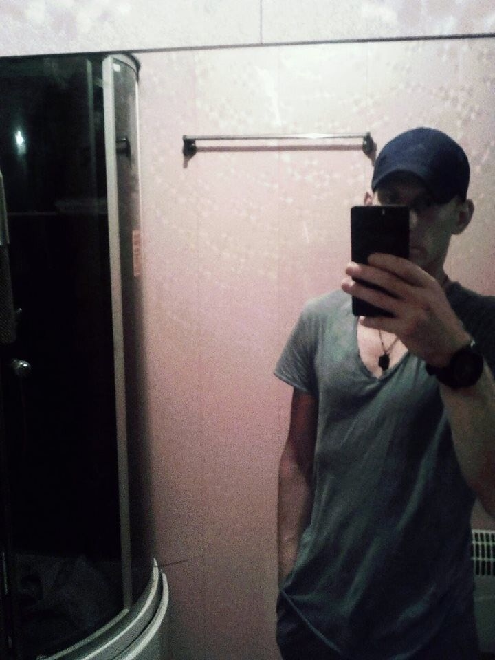 ���� 17024186 ������� ����, 38 ���, ���� ���������� � ���������