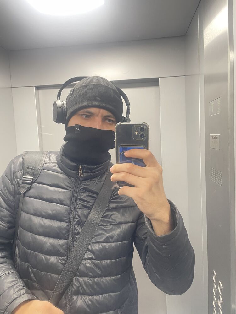 ���� 54247246 ������� ���, 28 ���, ���� ���������� � ���������