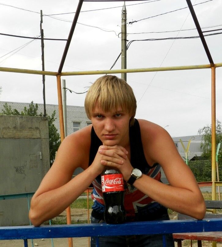  4402106  Delaren, 35 ,    