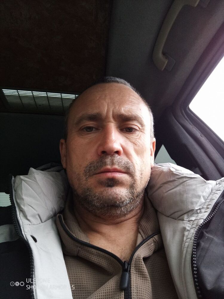 ���� 54585026 ������� �����, 44 ����, ���� ���������� � �������