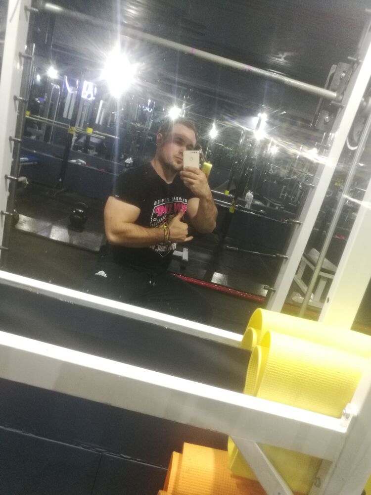  28566966  , 32 ,    