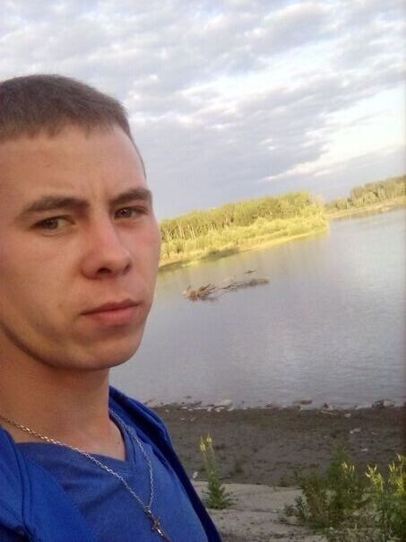 ���� 35778076 ������� �������, 29 ���, ���� ���������� � ��������