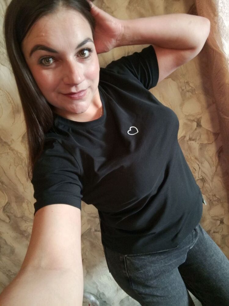 ���������� ������� ���, ���� ������� ������, 33 ����, ������������ ��� ���������