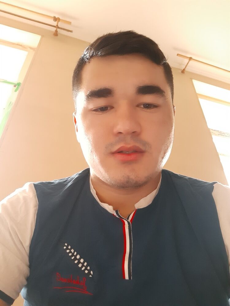  18740156  , 27 ,    