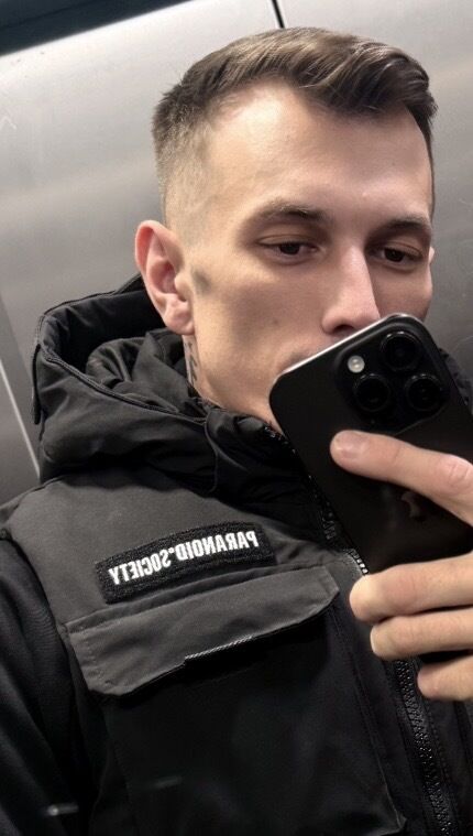 ���������� �����-���������, ���� ������� ���������, 26 ���, ������������ ��� ������, ����� � ���������, c�������� ���������, ���������