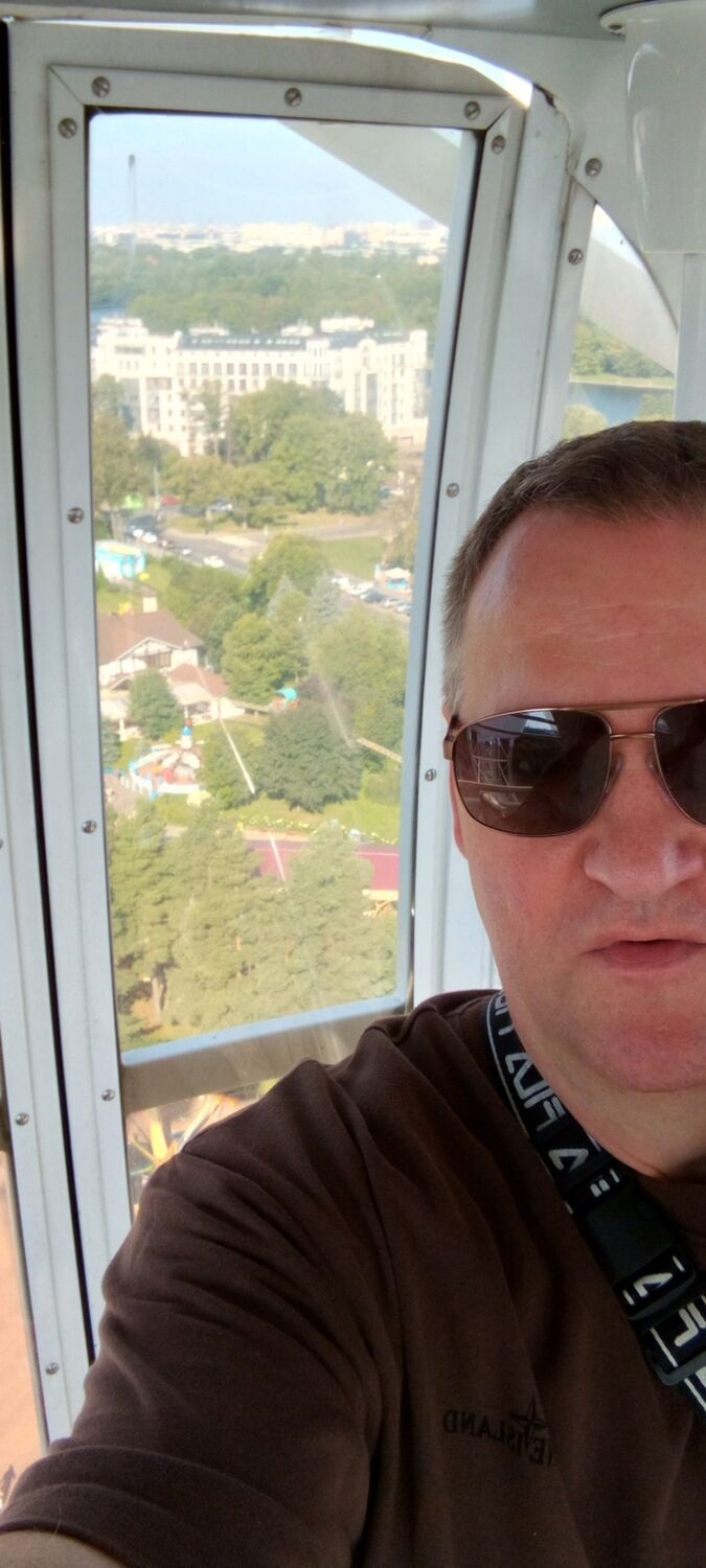 ���������� �����-���������, ���� ������� Roman, 48 ���, ������������ ��� ������, ����� � ���������