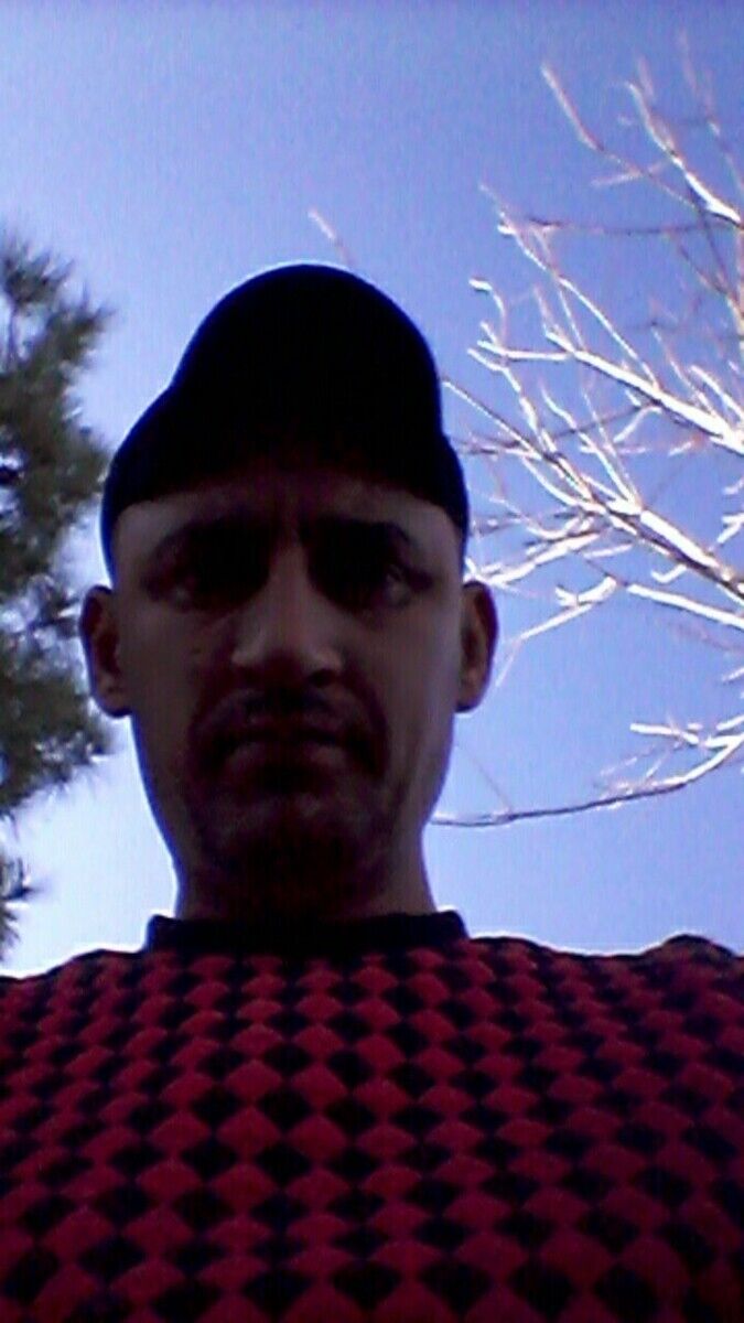 ���� 20574046 ������� ������, 30 ���, ���� ���������� � �����������