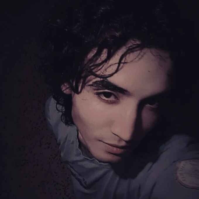  Dunkirk,   Gaith, 22 ,   ,   