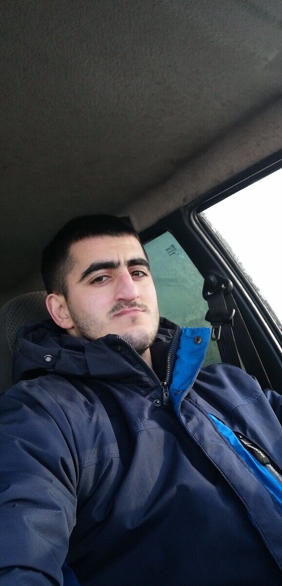 ���������� �����-���������, ���� ������� �����, 30 ���, ������������ ��� ������, ����� � ���������, c�������� ���������