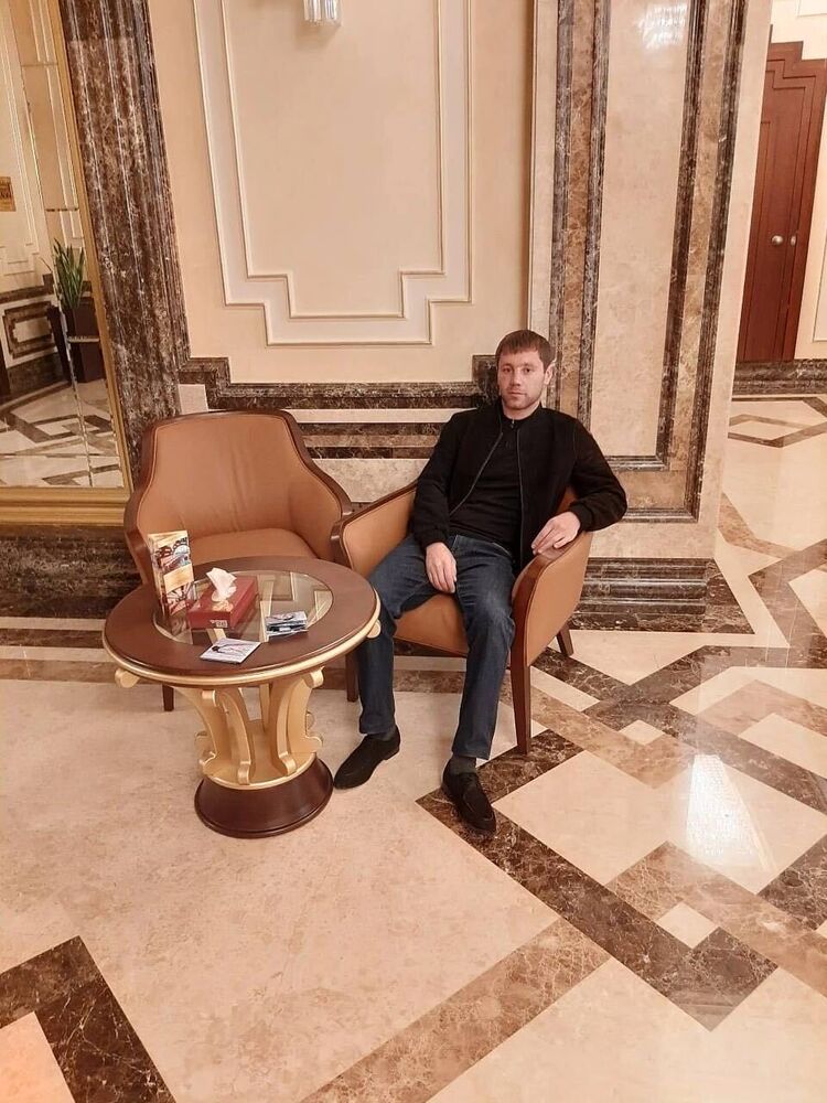 ���������� ���������, ���� ������� �����, 34 ����, ������������ ��� ������, ����� � ���������