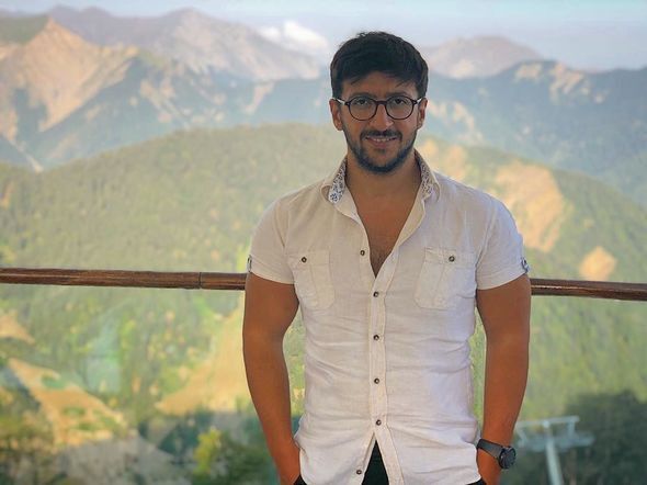 ���������� ��������, ���� ������� �����, 34 ����, ������������ ��� ������, ����� � ���������, c�������� ���������