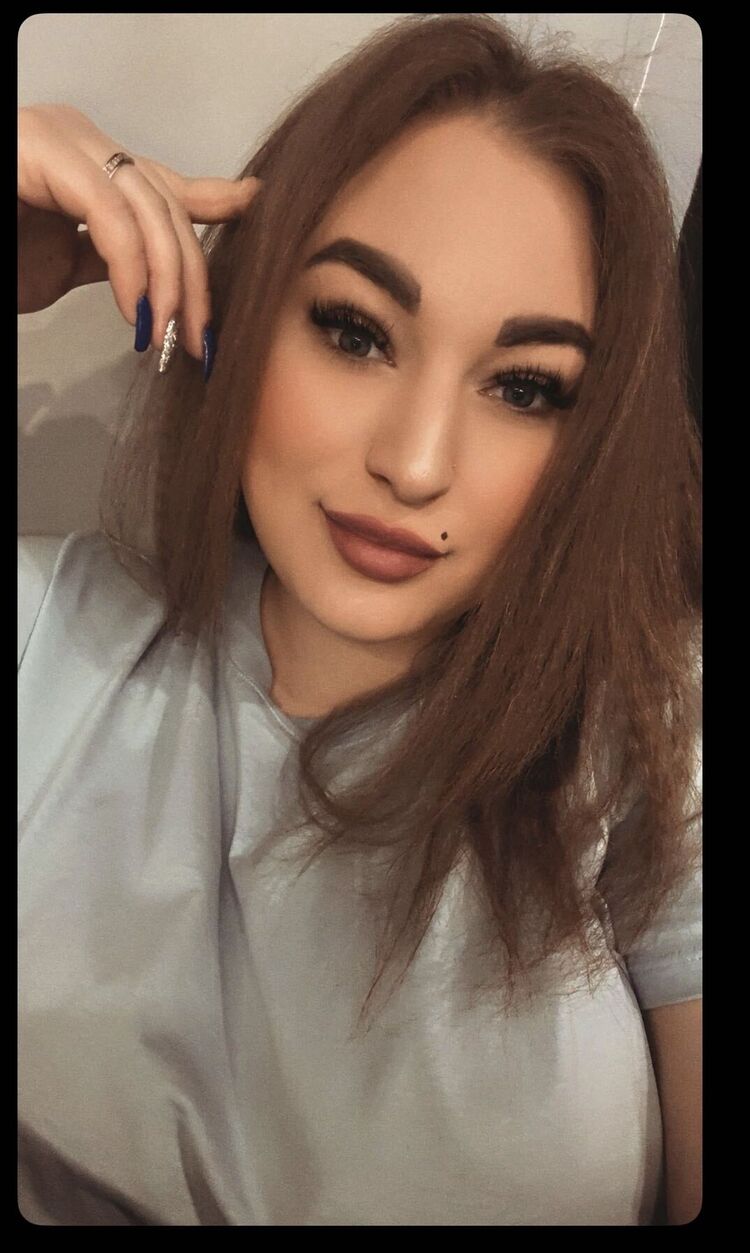 ���������� �����, ���� ������� ������, 27 ���, ������������ 