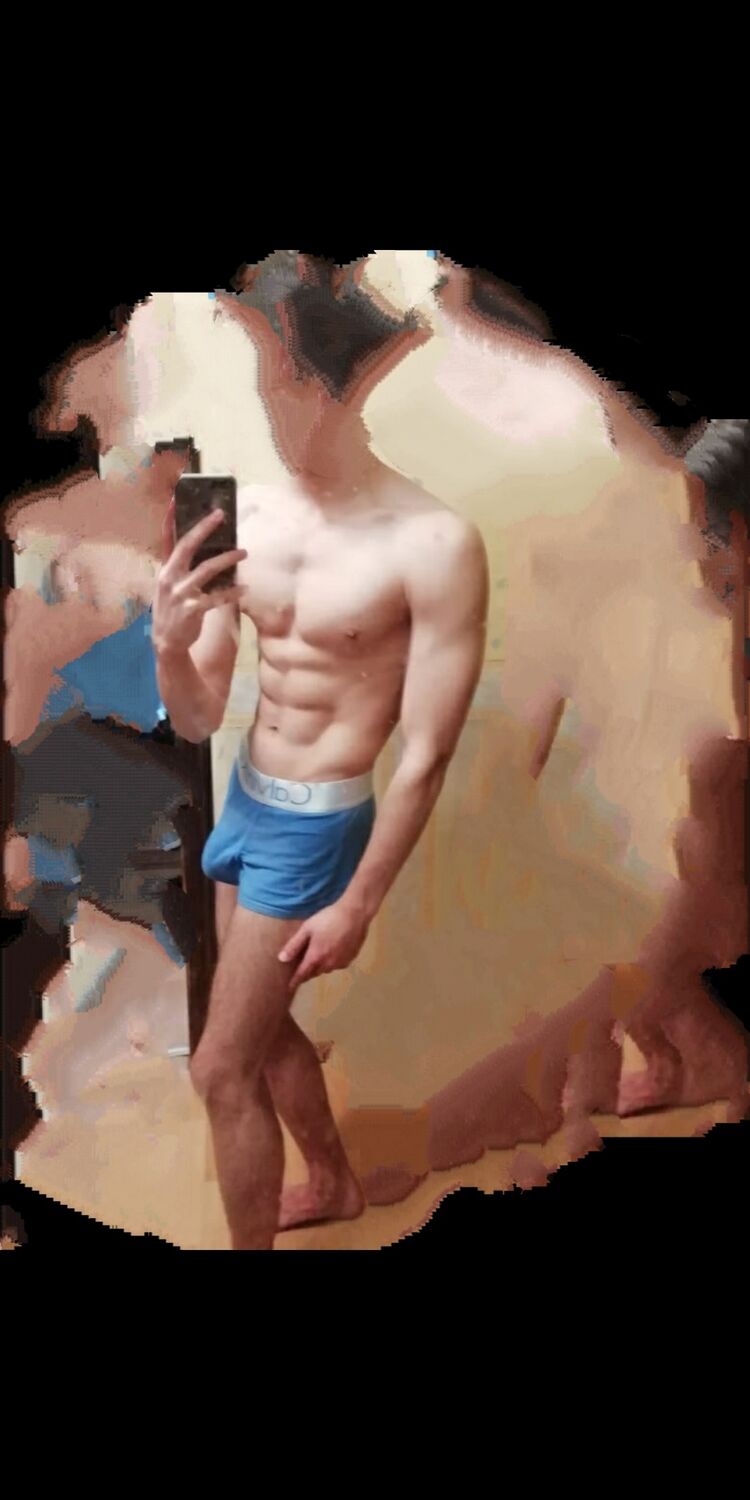 ���� 26958866 ����� ������, 25 ���, ���� ���������� � ������