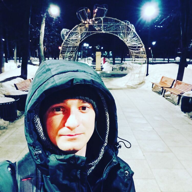 ���� 25539136 ������� ���������, 30 ���, ���� ���������� � �����