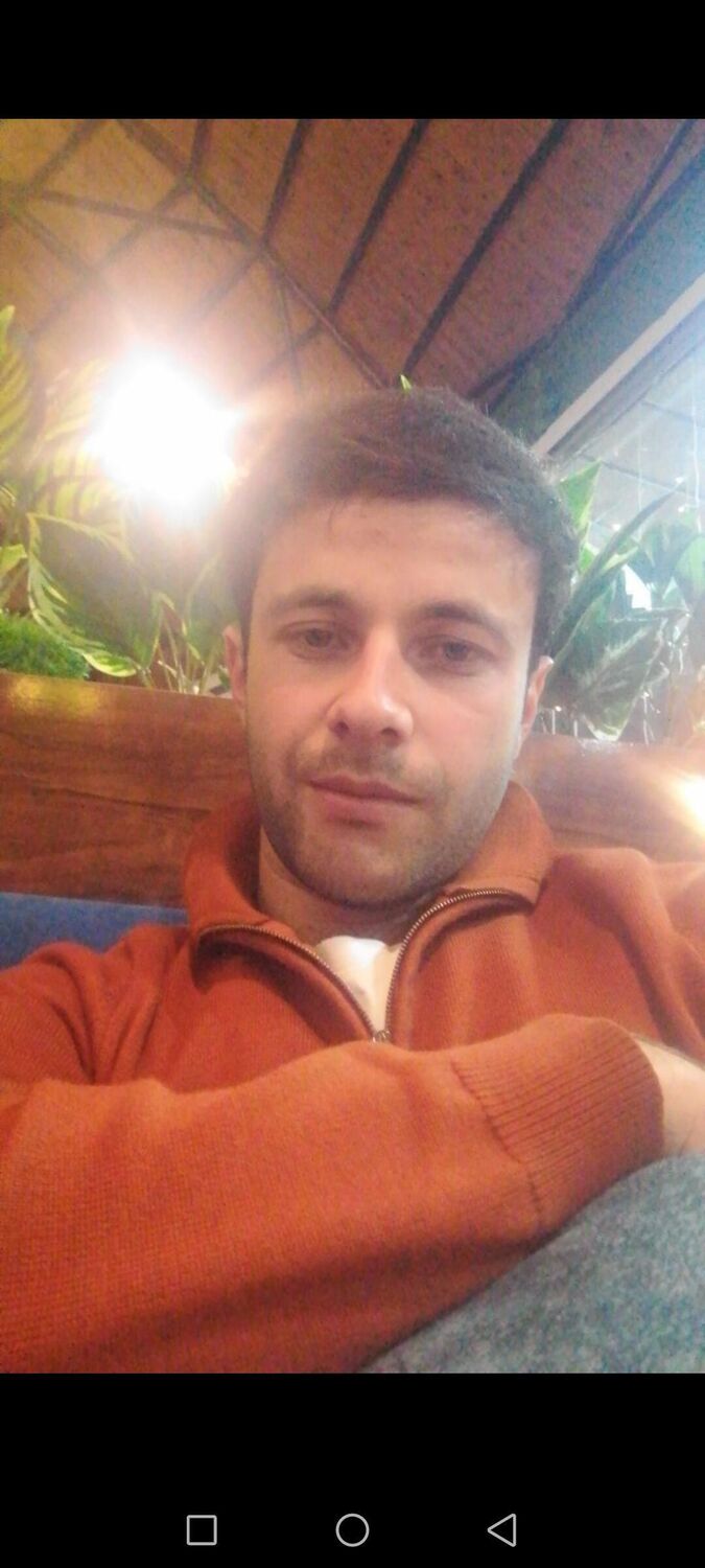 ���� 56170866 ������� Asdfghjkl, 32 ����, ���� ���������� � ������