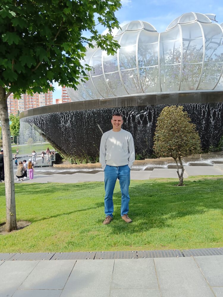 ���� 55858206 ������� ���������, 40 ���, ���� ���������� � ����������