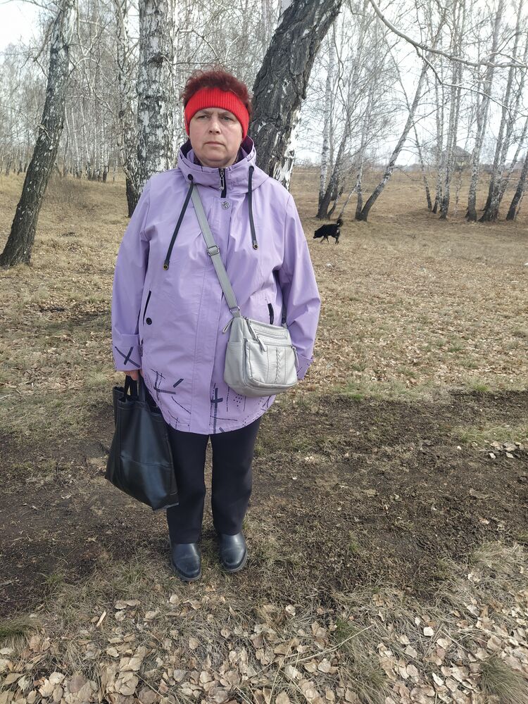  ,   , 47 ,   ,   , c , 