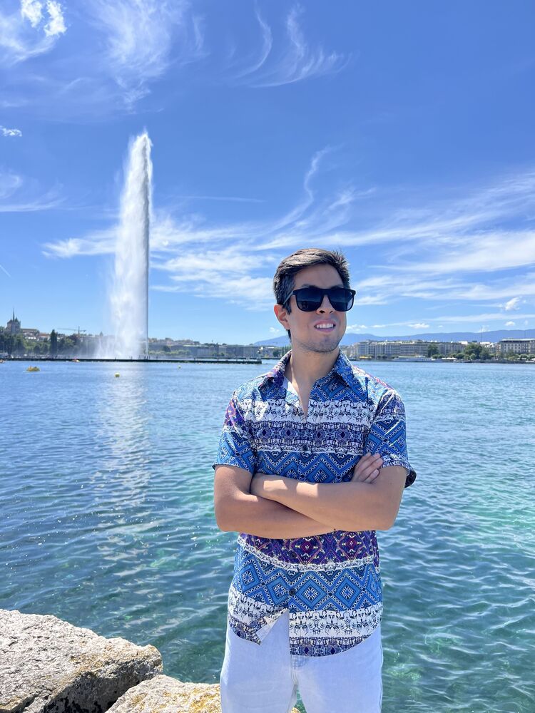  49655476  Yadin, 30 ,    Lyon 03