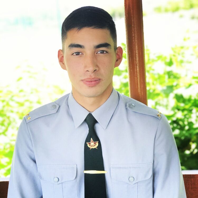 ���� 20244356 ������� �����, 29 ���, ���� ���������� � �������