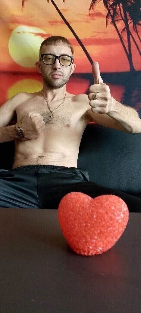 ���� 54954456 ������� SASHA, 36 ���, ���� ���������� � ���������