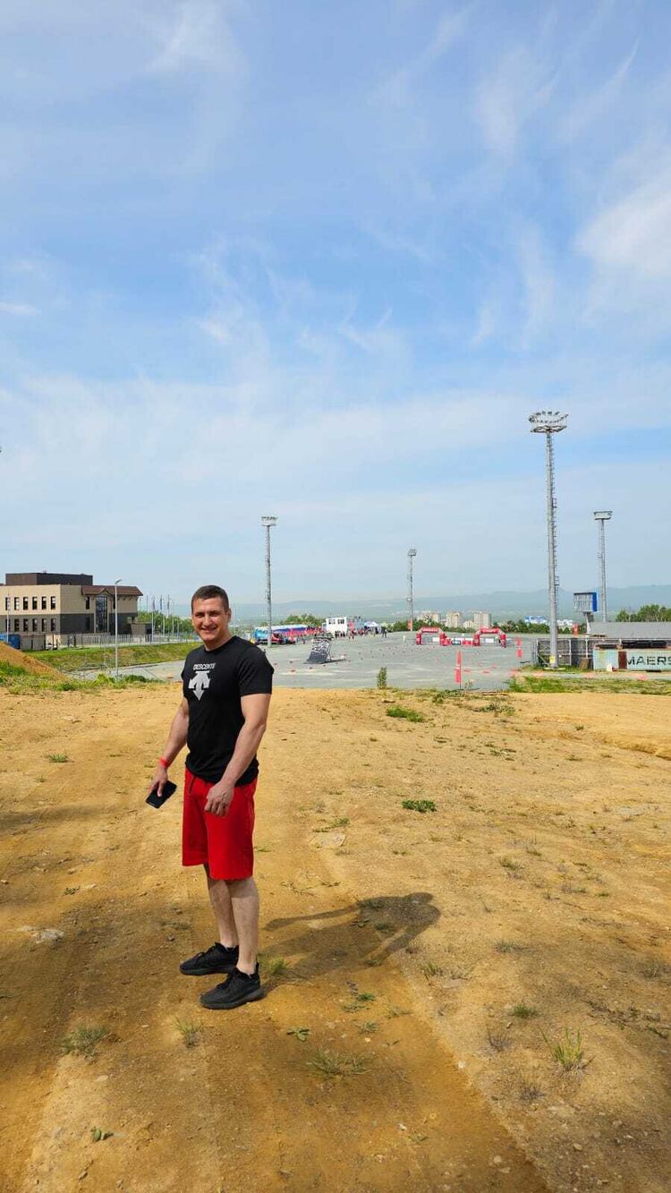 ���� 45314546 ������� ������, 33 ����, ���� ���������� � ������