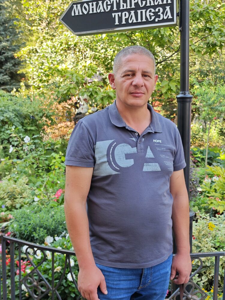 ���������� ������, ���� ������� �����, 41 ���, ������������ ��� ������, ����� � ���������