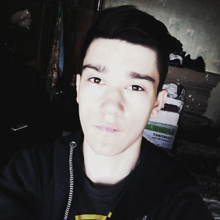  ,   , 26 ,   